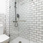 Apartment Allo Caballeros I Centro 2