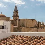 Allo Caballeros I Centro 2 *