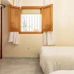 Allo Caballeros I Centro 2 Apartment Jerez de la Frontera