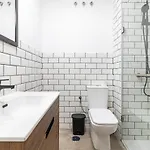 Allo Caballeros I Centro 2 Apartment *