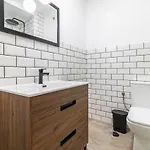 Allo Caballeros I Centro 2 Apartment