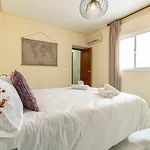 Allo Caballeros I Centro 2 Apartment Jerez de la Frontera