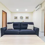 Allo Caballeros I Centro 2 *