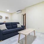 Apartment Allo Caballeros I Centro 2
