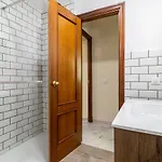 Allo Caballeros I Centro 2 * Jerez de la Frontera