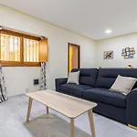 Apartment Allo Caballeros I Centro 2 *