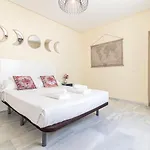 Allo Caballeros I Centro 2 Jerez de la Frontera