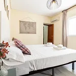 Allo Caballeros I Centro 2 Apartment *