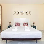 Allo Caballeros I Centro 2 Apartment Jerez de la Frontera