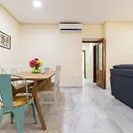 Allo Caballeros I Centro 2 * Jerez de la Frontera