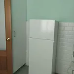 Allo Caballeros I Centro 2 Apartment Jerez de la Frontera